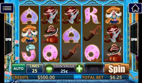 best multislot online casino  BONUSES